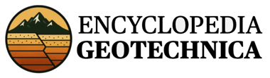 Encyclopedia Geotechnica
